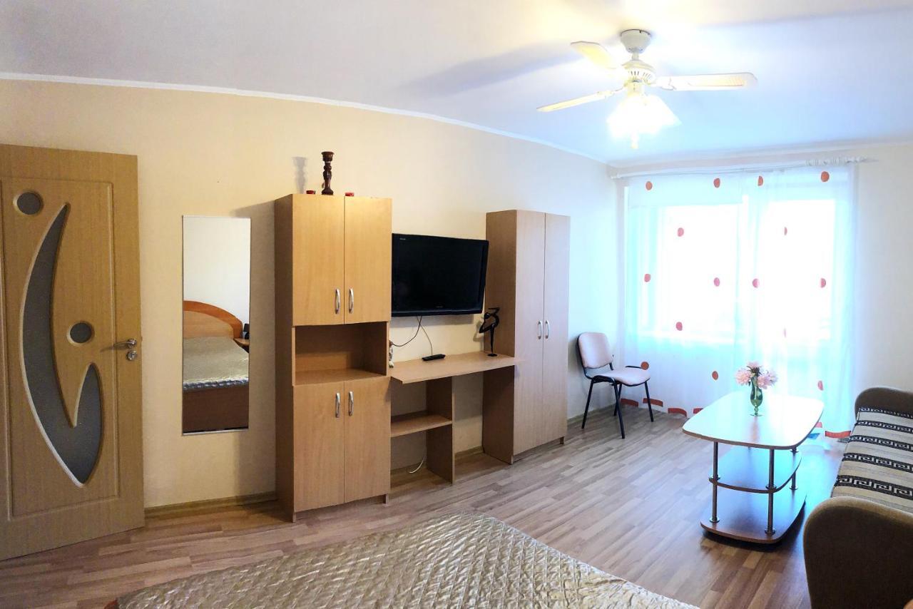 Butai Labai Geroje Vietoje Prie Juros Daire Palanga Dış mekan fotoğraf